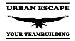 Urban Escape